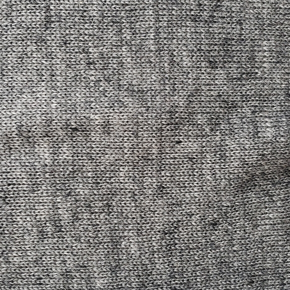 Banana Republic 100% Linen Crew Neck Sweater - Picture 3 of 5